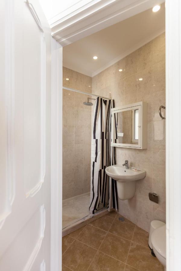 Appartement Flh Penha Franca Peaceful Flat